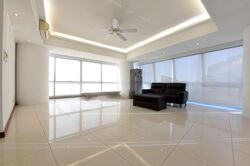 The Sail @ Marina Bay (D1), Apartment #575546751